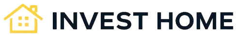logo-color