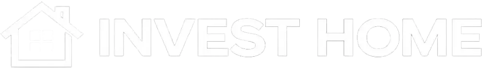 logo-white