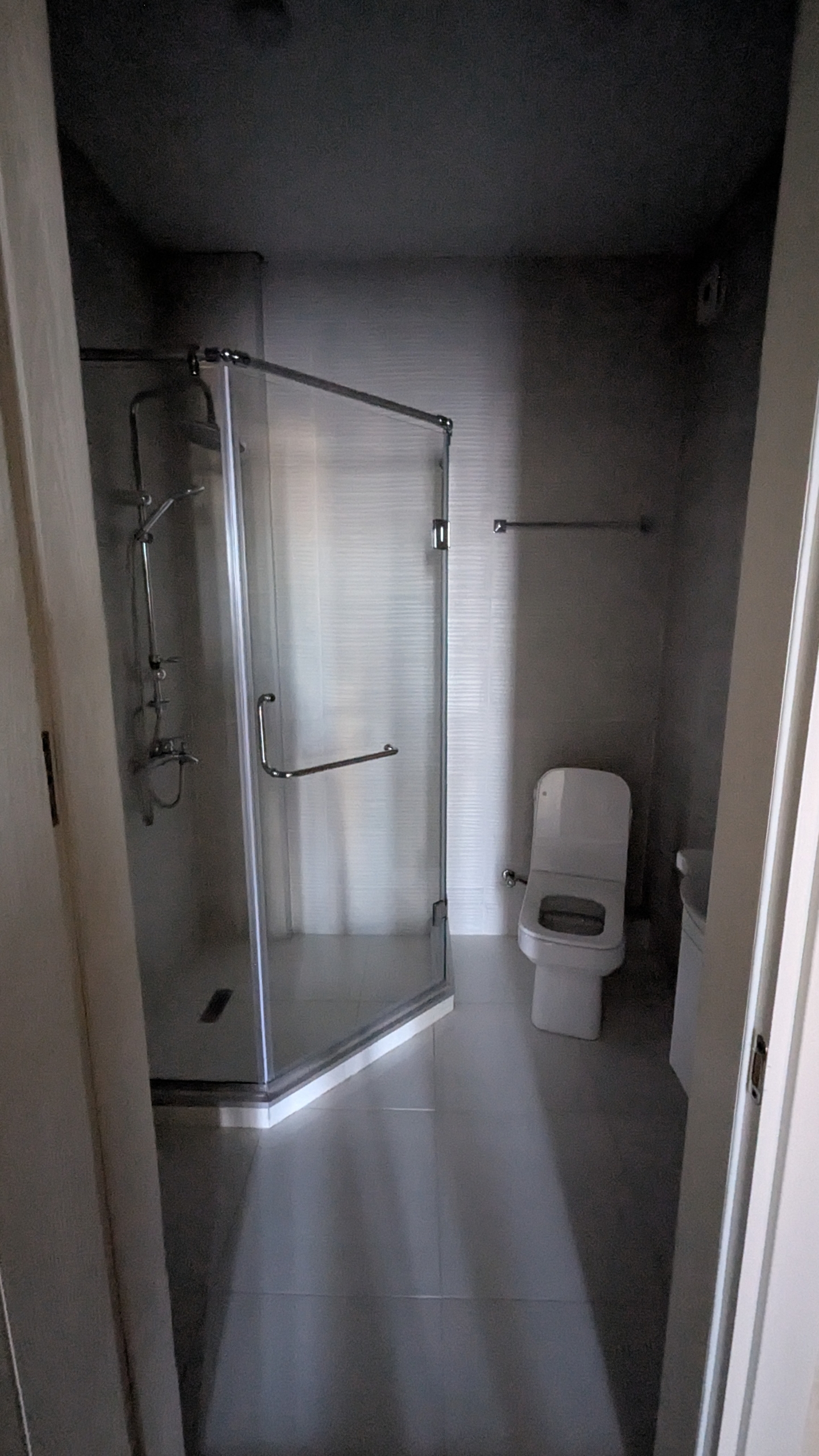 BA-I-A1613-10 Two-bedroom 2+1 apartment for sale with a view of the courtyard