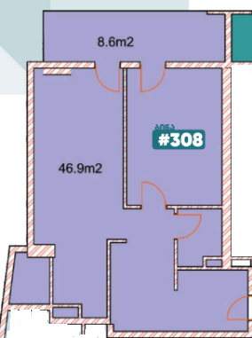284