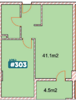 156