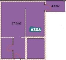 222